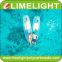 LIMELIGHT Clear SUP Board, Clear Paddle Board, Transparent SUP Board, Transparent Paddle Board, Crystal SUP Board, Crystal Paddle Board, Clear SUP, Transparent SUP, Crystal Clear SUP Paddle Board, Transparent Clear SUP Board, Clear Bottom SUP Board, Cryst