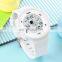 New Arrival Skmei 1973 Christmas Promotional Gift Customized Logo Cheap Sport Digital Watch Waterproof 50 Meters