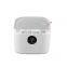 Xiaomi Youpin Air Purifier Sterilizes Smoke and Dust PM2.5 Home Office Desktop Portable Intelligent Monitoring