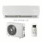Lowest Price Inverter 9000Btu R22 9000BTU Home Use Lg Split Unit Air Conditioner