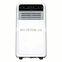Цена завода Keycool 9000Btu портативный кондиционер для дома площадью 180 кв. футов