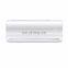 OEM/ODM R410 T1 T3 Air Conditioner Inverter 24000 Btu