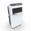 Chinese Supplier Room Standing 80000 Btu Air Conditioner