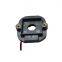 C Mount M12XP0.5 Pitch 20mm Day-Night IR-Cut Filter Switch
