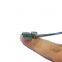 6mm 3.3V DC Micro Stepper Mini Stepping Motor