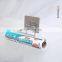 Hanging Toilet Paper Holder Roll Paper Holder Bathroom Towel Rack Stand Kitchen Stand Paper Rack Home Storage Racks