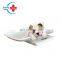 HC-R030A veterinary equipment animal baby scale pet weighting scale for small animals 10 kg