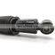 China High Performance Auto Parts Automobile Suspension System Shock Absorber 55300-00150 5530000150 55300 00150 For Hyundai Kia