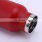 Low Moq Custom Stainless Steel Insulated Sport Water Bottle Stainless Steel Vacuum Flasks Bottle