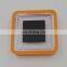 Picture Photo Frame With Magnet,Mini Photo Frame