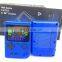 400 In 1 Handheld Game Console Retro