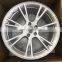 Car Exterior Accessories 19 inch Wheels Rims For TESLA Model Y 13488222-00-A 1188222-00-B 19X9.5J ET45
