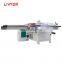 LIVTER 45 degree woodworking push table saw wood cutting precision panel saw