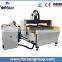 CE supply cnc plasma cutting machine 3d/newest intersectiong line plasma cutting machine