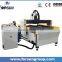 CE supply 380V cnc plasma bevel cutting machine air plasma cutting machine cnc profile gas cutting machine