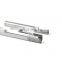 LIVTER  Double Flute Diamond (PCD)  flat bottom milling cutter cnc router bit