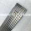 Alloy Frame Saw Blade TCT / Stellite Frame Saw Blade For Horizontal Frame Saw Machine