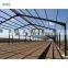 structure steel sheet metal steel plate light steel frame building construction