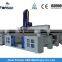HOT HOT wood Styrofoam non-metallic materials advertising carving automotive ships aviation 3d 2030 foam carving machines