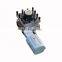 Newly designed 4 6 8 stations SLT series tool post lathe,lathe turret tool post holder,lathe tool changer