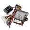 Universal Factory supply auto side Vehicle mirrors folding control kit