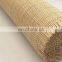 Cheap Long Lifespan Long Lifespan Rattan Cane Webbing Roll With High Quality