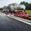 New Design Backyard Miniature Track Train Mini Steam Train For Sale