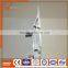 Top Quality Aluminum Industrial Extrusion Profile