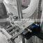 Water Packaging Machine Price Peanut Butter Water Bottle Filling Capping and Labeling Machine
