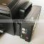 China supplier cheap price DIY custom printing pet film dtf inkjet printer machine L1800 A3 dtf printer for tshirt