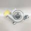 11517583836 OEM 4 pin X3 528i water pump made for German cars 5 Touring excellent quality electric additional spare parts