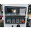 2021 new cnc router WMT2040 cnc router metalworking machine