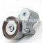 Engine Timing Belt Tensioner Roller 1145A042 For 2007-2016 Mitsubishi Outlander MFG NUMBER