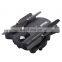 F196 Drone With HD Camera 2MP Quadcopter Optical Flow 20mins Long Flight Time Helicopter SG900 X192
