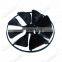 Air Conditioner Fan Blade Plastic Air Conditioner Fan Blades Plastic Fan Propeller