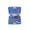 Pipe Expander Machine Tube Expanders Tools For Copper Tube Expand Machine CT-100F