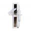 2015 FEILEI LS01-2 new small handle for sliding door