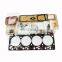 4.6 BT 3804896 engine parts cylinder head gasket kit