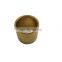 4892708 Diesel Engine Camshaft Bushing 4892708 Diesel Engine Truck Parts