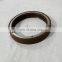 Kinds Of Low Price High Quality Oil Seal 19109 For Dongfeng
