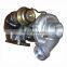 Turbocharger 53249886406 For truck and bus