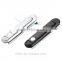 Factory direct selling Multi-point panel lock