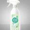 Factory Customize Deep Clean Eco-Friendly Super Efficient Liquid Dishwashing Detergent