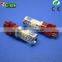 T20/S25/T25 Socket 12V 3014 SMD New Type Car Led Lamp 48 SMD Led Light