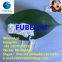 99% Purity YK-11 Powder CAS:1370003-76-1 Without Side Effects FUBEILAI 6-a-p-b whatsapp&telegram:8613176359159