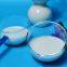 Aqueous PES excellent thermal stability