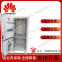 Huawei MTS9510A-HT2102 outdoor communication energy base station station power cabinet