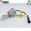 2016 NEW PRODUCT car canbus headlight led bulb h8 h11 h16 9005 9006 4500lm with CE