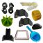 Moulding and Plastic Product