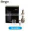 Genuine Sense herakles vaporizer ecigarette Elego wholesale in stock